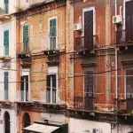 Cosa vedere a Taranto nella città dei due mari tra storia, archeologia e centro storico