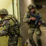 Manduria, turista aggredito in centro: emesso il DACUR per tre ventenni